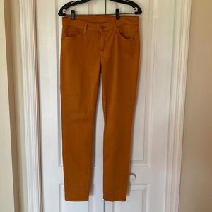7 For All Mankind pants in size 29